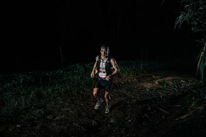 BIB: 
                            <button type="button" onclick="openModal(26105036)" class="btn btn-primary btn-sm float-right btn-popup" data-toggle="modal" data-target=".modal-high-quality">
                        <i class="fas fa-shopping-cart"></i> Add to Cart
                    </button>
                                            <button type="button" onclick="isThisMe(26105036, true)" class="btn btn-success btn-sm float-right btn-popup btn-isme hidden" data-toggle="tooltip" data-placement="bottom" title="นี่คือรูปของคุณใช่ไหม คลิกที่นี่เพื่อเอาเข้าอัลบั้ม">
                        <i class="fas fa-plus"></i> Add to album
                    </button>
                    <button type="button" onclick="isThisMe(26105036, false)" class="btn btn-warning btn-sm float-right btn-popup btn-isnotme hidden">
                        <i class="fas fa-ban"></i> Remove from album
                    </button>